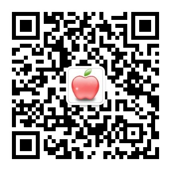 怎样安装开云